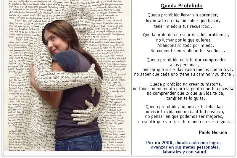 queda prohibido.jpg